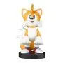 Cable Guy - Sonic the Hedgehog "Tails" Cable Guy - Sonic the Hedgehog "Tails"