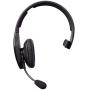 BlueParrott B450-XT Noise Cancelling Bluetooth Headset – Industry Leading Sound with Long Wireless Range, Extreme Comfort and Up to 24 Hours of Talk Time