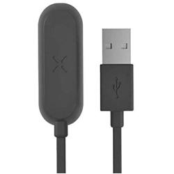 New USB Cable for Pax-2 and Pax-3 + Pax Charger Base & New Multi-Tool & Cleaning Brush