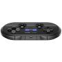 8Bitdo N30 Pro 2 (M Edition) Wireless Controller Dual Classic Bluetooth Video Game Joystick Gamepad for Android/PC/Mac OS/Switch