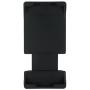 Tigra Sport Mount Case Universal 6 Bicycle Smartphone Mount Bike Kit Screens, 6"