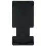 Tigra Sport Mount Case Universal 6 Bicycle Smartphone Mount Bike Kit Screens, 6" Tigra Sport Mount Case Universal 6 Bicycle Smartphone Mount Bike Kit Screens, 6"