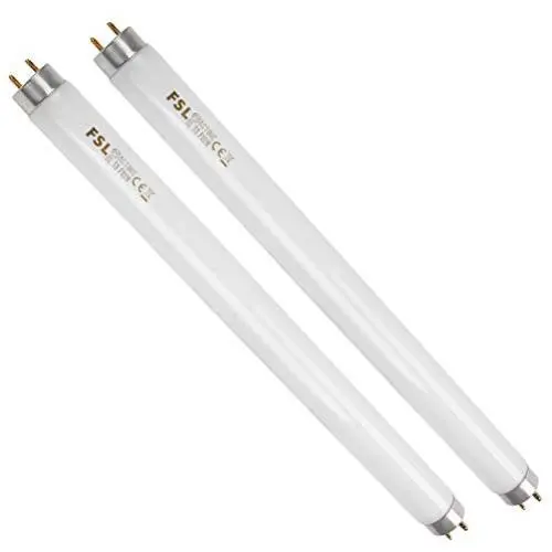 2 Pack 10W Bug Zapper Replacement Light Bulb for 20W Electric Bug Zapper, T8 Mosquito Lamp Bulb Ultraviolet Tube for Outdoor Indoor 20W Electronic Mosquito Zapper Killer 2 Pack 10W Bug Zapper Replacement Light Bulb for 20W Electric Bug Zapper, T8 Mosquito Lamp Bulb Ultraviolet Tube for Outdoor Indoor 20W Electronic Mosquito Zapper Killer