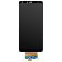 LCD Screen Replacement Touch Display Digitizer Assembly (Black) for LG Stylo 5 Stylus 5 Q720 Q720CS/PS Q720MS/US 6.2"