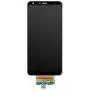 LCD Screen Replacement Touch Display Digitizer Assembly (Black) for LG Stylo 5 Stylus 5 Q720 Q720CS/PS Q720MS/US 6.2" LCD Screen Replacement Touch Display Digitizer Assembly (Black) for LG Stylo 5 Stylus 5 Q720 Q720CS/PS Q720MS/US 6.2"