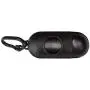 AmazonBasics Unscented Dog Poop Bags with Dispenser and Leash Clip, Standard and EPI Additive AmazonBasics Unscented Dog Poop Bags with Dispenser and Leash Clip, Standard and EPI Additive