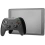 SteelSeries Stratus XL Bluetooth Wireless Gaming Controller for iOS Devices(69026)