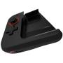 Festnight Betop G1 Wireless BT Gamepad for Huawei Mate20/ Pro/ 20X Mobile Phone Game Pad Controller with Handle Joystick