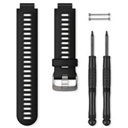 Garmin Forerunner 735XT Accessory Band