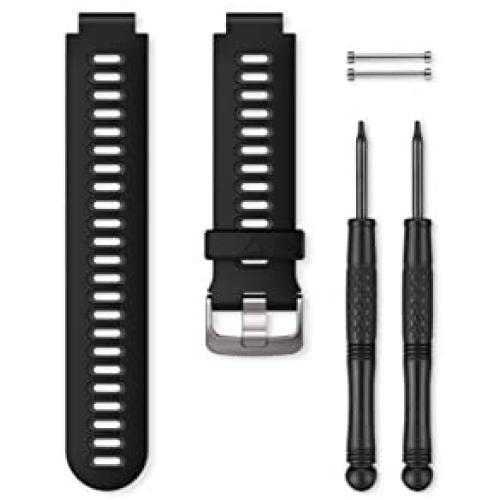 Garmin Forerunner 735XT Accessory Band