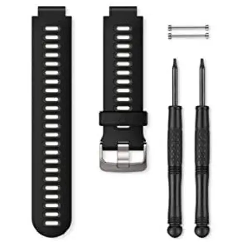 Garmin Forerunner 735XT Accessory Band Garmin Forerunner 735XT Accessory Band