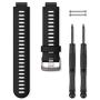 Garmin Forerunner 735XT Accessory Band