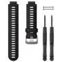 Garmin Forerunner 735XT Accessory Band Garmin Forerunner 735XT Accessory Band