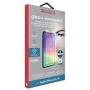 ZAGG 200101942 Invisible Shield Glass+ Vision Guard - Blocks harmful High-Energy Visible (HEV) Blue Light and 99% of UV Light from your Device - Made for Apple iPhone X / Xs, X-Small, Clear