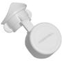 Freewell Lens Cover Compatible with DJI Phantom 4 Pro/Pro+/Advance/Obsidian