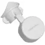 Freewell Lens Cover Compatible with DJI Phantom 4 Pro/Pro+/Advance/Obsidian