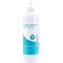 VetWELL Dog Ear Cleaner Solution & Infection Treatment for Dogs & Cats, Anti-Fungal Tris Otic Cleanser Drops Eliminates Yeast, Odor Helps Relieve Infections Due to Yeast, Mites & Bacteria - 12oz