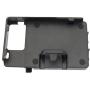R&P for BMW R1200GS Mobile Phone Navigation Bracket ADV F700 800GS CRF1000L Africa Twin for Honda Motorcycle USB Charging 12MM Mount