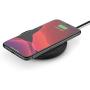 Belkin Wireless Charger 10W (Wireless Charging Pad for iPhone SE, 11, 11 Pro, 11 Pro Max, Galaxy S20, S20+, S20 Ultra, Note10, Note10+, Pixel 4, 4XL More)