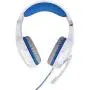 Shengerm Over-Ear Gaming Headset 3.5mm Game Headphone Earphone with Microphone LED Light for Laptop Tablet Mobile Phones for PS4 G9000 Shengerm Over-Ear Gaming Headset 3.5mm Game Headphone Earphone with Microphone LED Light for Laptop Tablet Mobile Phones for PS4 G9000