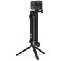 GoPro 3-Way Grip, Arm, Tripod (GoPro Official Mount)