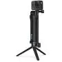 GoPro 3-Way Grip, Arm, Tripod (GoPro Official Mount)