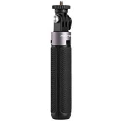 PGYTECH Extension Pole Tripod Mini for Action Camera