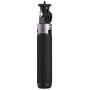 PGYTECH Extension Pole Tripod Mini for Action Camera