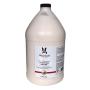 Warren London Hydrating Butter Leave-in Conditioner for Dogs Skin and Coat - Guava & Mango - 1gal