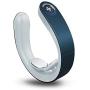 Neck Massager Portable Neck Massgaer with Heat 5 Moeds 15 Speeds Personal Relaxation Gift for Family Women Men