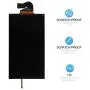 for Nintendo Switch Lite Screen Replacement LCD Display Panel Repair Parts,Include Tempered Glass for Nintendo Switch Lite Screen Replacement LCD Display Panel Repair Parts,Include Tempered Glass