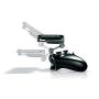 PowerA MOGA Mobile Gaming Clip for Xbox Wireless Controllers