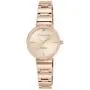 Anne Klein Womens Diamond-Accented Bracelet Watch Anne Klein Womens Diamond-Accented Bracelet Watch