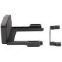 FeiyuTech Camera Mounting Holder Set Adapter of Vimble 2A Gimbal for Gopro Hero 8 OSMO Action Camera