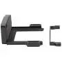 FeiyuTech Camera Mounting Holder Set Adapter of Vimble 2A Gimbal for Gopro Hero 8 OSMO Action Camera FeiyuTech Camera Mounting Holder Set Adapter of Vimble 2A Gimbal for Gopro Hero 8 OSMO Action Camera