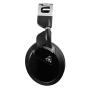 Turtle Beach Elite Pro 2 + SuperAmp Pro Performance Gaming Audio System for PlayStation 5* and PlayStation 4