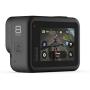 GoPro HERO8 Black 4K Waterproof Action Camera - Black (Renewed) GoPro HERO8 Black 4K Waterproof Action Camera - Black (Renewed)