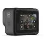 GoPro HERO8 Black 4K Waterproof Action Camera - Black (Renewed)