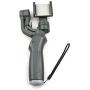Sling Lanyard Handheld Wrist Strap Safe Line Gimbal Camera for DJI OSMO Mobile 2