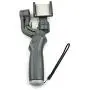 Sling Lanyard Handheld Wrist Strap Safe Line Gimbal Camera for DJI OSMO Mobile 2