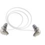 Etymotic Research MP9-15 MusicPRO High-Fidelity Electronic Earplugs, 1 pair
