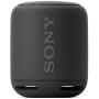 SanDisk Ultra 64GB Class 10 SDXC UHS-I Memory Card up to 80MB/s (SDSDUNC-064G-GN6IN)
