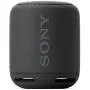 SanDisk Ultra 64GB Class 10 SDXC UHS-I Memory Card up to 80MB/s (SDSDUNC-064G-GN6IN)