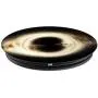 Black Hole Event Horizon Star Singularity Space Curvature PopSockets Grip and Stand for Phones and Tablets Black Hole Event Horizon Star Singularity Space Curvature PopSockets Grip and Stand for Phones and Tablets