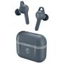 Skullcandy Indy Evo True Wireless In-Ear Earbud - Chill Grey