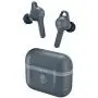Skullcandy Indy Evo True Wireless In-Ear Earbud - Chill Grey Skullcandy Indy Evo True Wireless In-Ear Earbud - Chill Grey