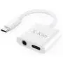 USB C to Headphone Jack Adapter with 3.5mm Aux Audio and Type C Charger Dongle Converter USBC Earphone Adaptor for iPad Pro 12.9" Essential HTC U11 Google Pixel 3 3XL 2 XL Pixel 2 Headphone Adapter USB C to Headphone Jack Adapter with 3.5mm Aux Audio and Type C Charger Dongle Converter USBC Earphone Adaptor for iPad Pro 12.9" Essential HTC U11 Google Pixel 3 3XL 2 XL Pixel 2 Headphone Adapter