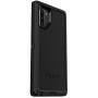 OtterBox Defender Series SCREENLESS Edition Case for Galaxy Note10+ - Black