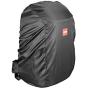 Zhiyun Official TransMount Multifunctional Gimbal Bag