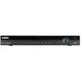Lorex NR900X Series NR9163X 4K 16 Channel NVR with 3 TB Hard Drive Lorex NR900X Series NR9163X 4K 16 Channel NVR with 3 TB Hard Drive